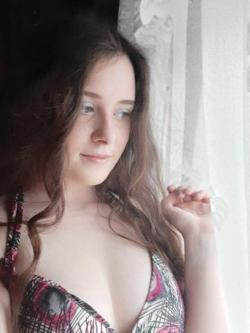 Марта